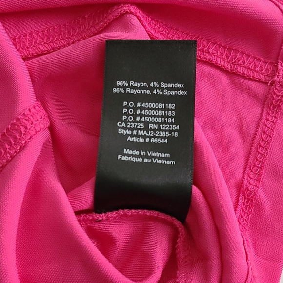 💥 Aritzia Talula Tank 💥 - Picture 4 of 4